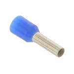 Altech FID1408 Enlarged Image