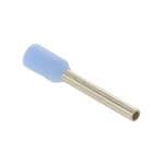 Altech FII2408M Enlarged Image