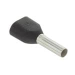 Altech FTD1608 Enlarged Image