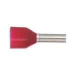 Altech FTI1608M Enlarged Image