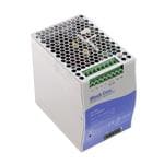 Altech PS-C48024 Enlarged Image