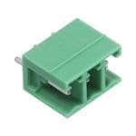 Altech PV03-3,81 Enlarged Image