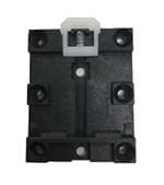 Altech SDP Enlarged Image