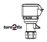 Altech K41S00A Enlarged Image