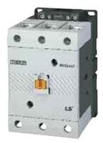 Altech MC-100A-AC120V Enlarged Image