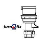 Altech S42S30A Enlarged Image