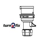 Altech S52S50A Enlarged Image