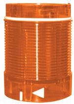 Altech TL50LA3X Enlarged Image