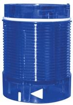 Altech TL50LB1X Enlarged Image