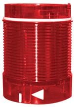 Altech TL50LR2W Enlarged Image