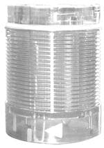 Altech TL50LW1T Enlarged Image