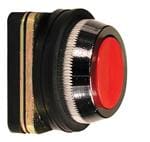 Altech AF2 Enlarged Image