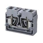 Altech CSCP2.5T2 Enlarged Image