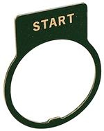 Altech LP01 Enlarged Image