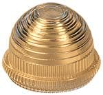 Altech PLL1 Enlarged Image