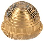 Altech PLL6 Enlarged Image