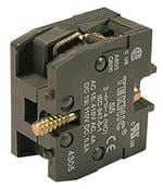 Altech S5 Enlarged Image