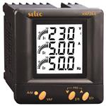 Altech VAF36A-110V-CU Enlarged Image