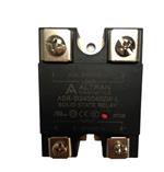 Altran Magnetics ASR-SI480D25RW-L Enlarged Image