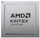 AMD / Xilinx XCKU060-2FFVA1517E
