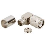 Amphenol RF 031-6002-RFX Enlarged Image