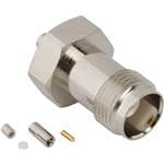 Amphenol RF 031-6969 Enlarged Image