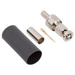 Amphenol RF 034-1100 Enlarged Image