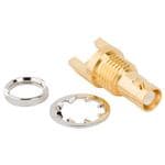 Amphenol RF 034-5038 Enlarged Image