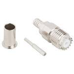 Amphenol RF 081-116 Enlarged Image