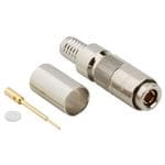 Amphenol RF 102-799-48 Enlarged Image