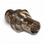 Amphenol RF 112438 Enlarged Image