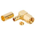 Amphenol RF 132122RP Enlarged Image