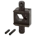 Amphenol RF 227-1221-25 Enlarged Image