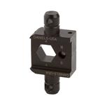 Amphenol RF 227-1221-9 Enlarged Image