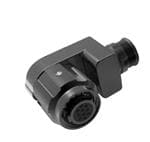 Amphenol Aerospace 2M805-061-16M9-10SA105 Enlarged Image