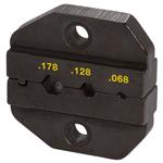 Amphenol RF 47-20004 Enlarged Image