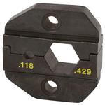 Amphenol RF 47-20027 Enlarged Image