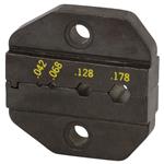 Amphenol RF 47-20250 Enlarged Image