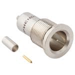 Amphenol RF 531-40088 Enlarged Image