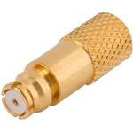 Amphenol / SV Microwave 8012-4008 Enlarged Image