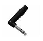 Amphenol Audio ACPS-TB Enlarged Image