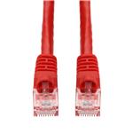 Amphenol ProLabs C-100FCAT5E-RD Enlarged Image