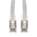 Amphenol ProLabs C-10FCAT6AS-WE Enlarged Image