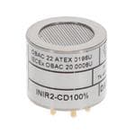 Amphenol SGX Sensortech INIR2IA-CD5-POS Enlarged Image