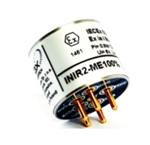 Amphenol SGX Sensortech INIR2-ME100-PC Enlarged Image