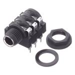 Amphenol Audio ACJS-PC Enlarged Image