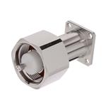 Amphenol Times Microwave Systems AD-LCM-QCM-PM-1 Enlarged Image