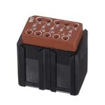 Amphenol PCD SJE020045 Enlarged Image