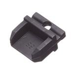 Amphenol Commercial Products U9014018000BP Enlarged Image