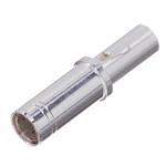 Amphenol SINE Systems SC000532-10-R4 Enlarged Image